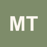 Marcus T.